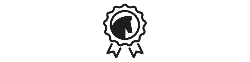 Icon - Zufriedenheitsgarantie