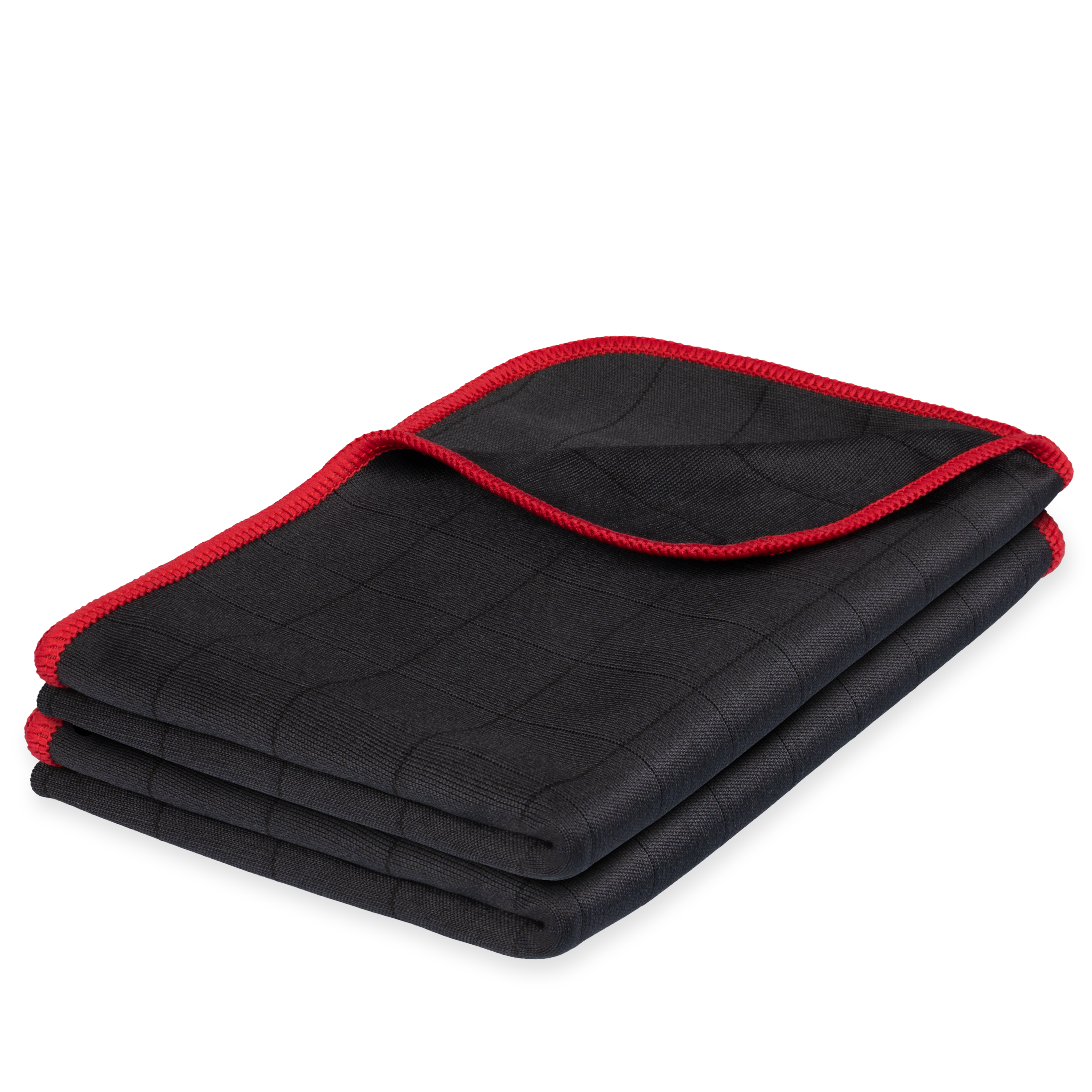 SPRINGER - ZX1400 - Carbontuch 50 x 40 cm - Assembled in Germany