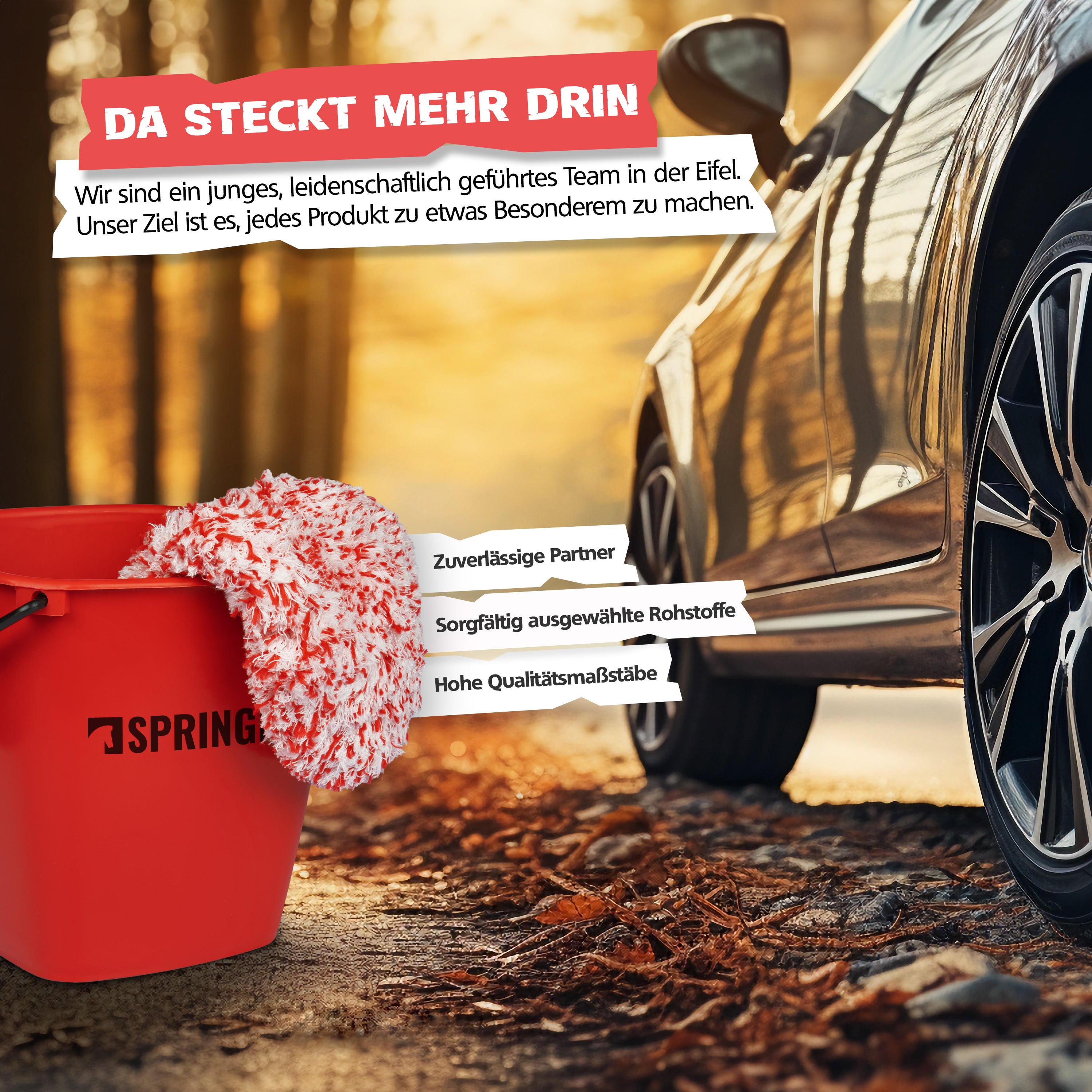 ZX1700 - Waschbürstenüberzug