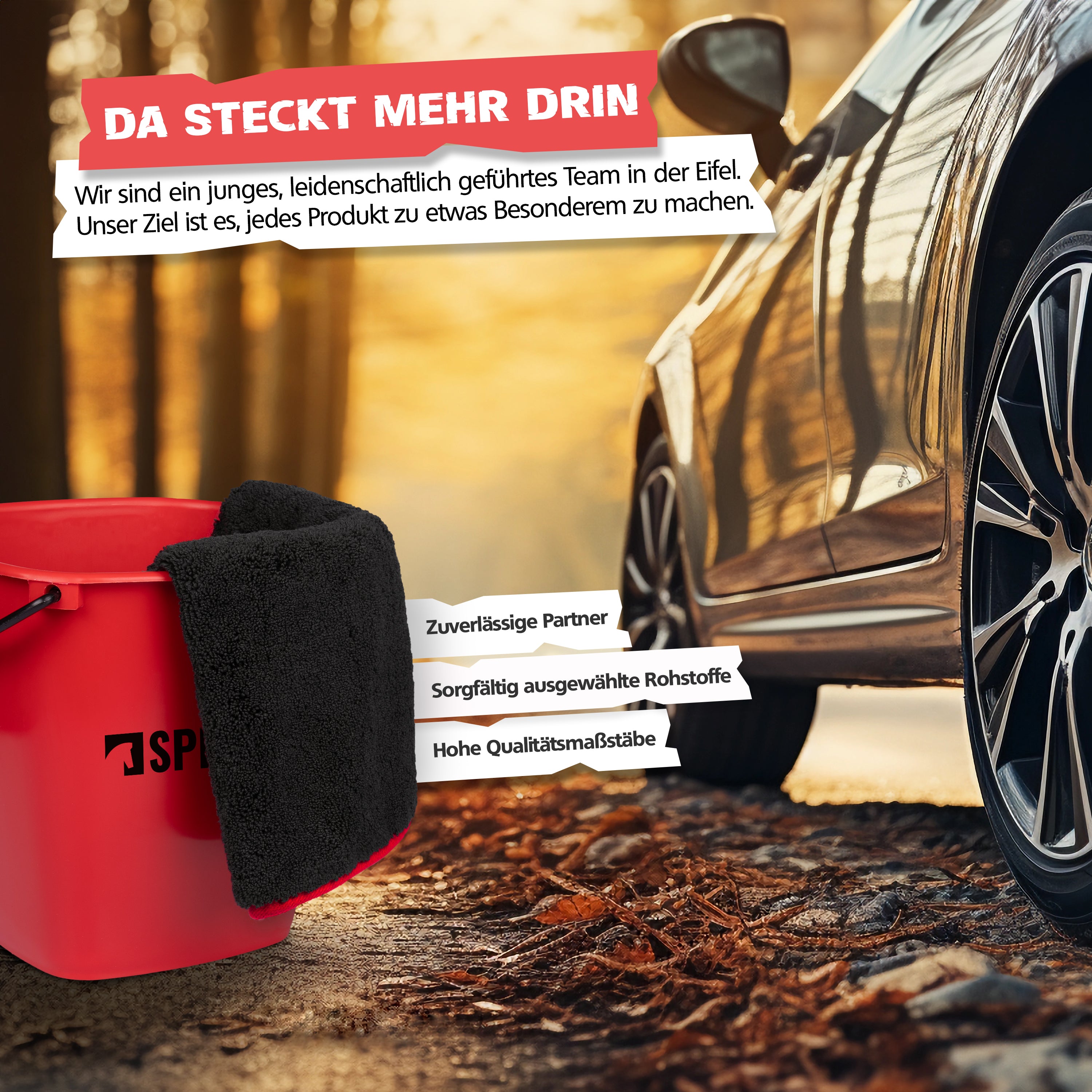 ZX1600 - Trockentuch XXL