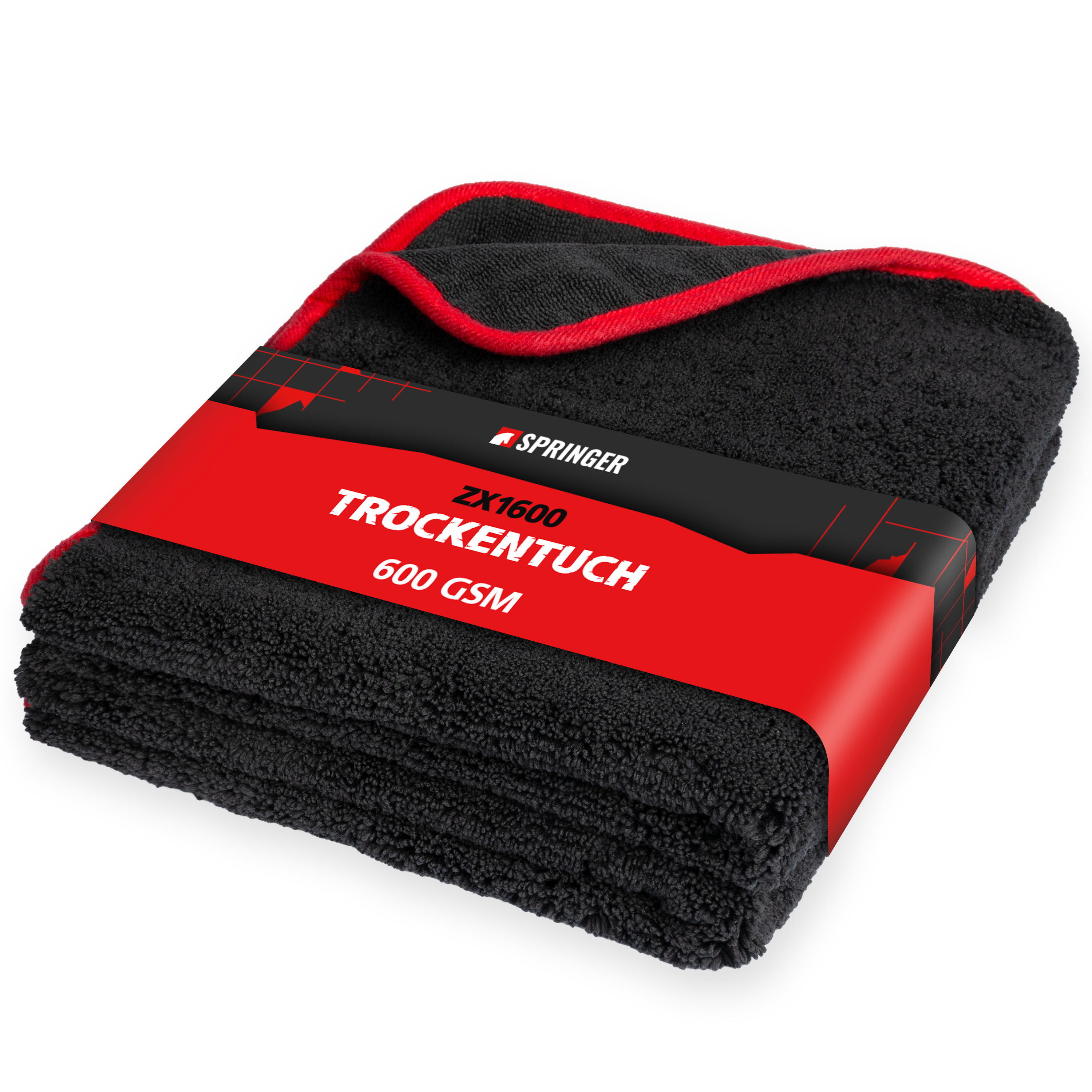 ZX1600 - Trockentuch XXL